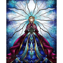Load image into Gallery viewer, Diamond Painting - Your Belief