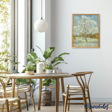 Load image into Gallery viewer, Diamond Painting - Tree