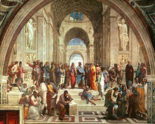 Load image into Gallery viewer, Diamond Painting | Diamond Painting - Old Time | Diamond Painting Religion religion | FiguredArt