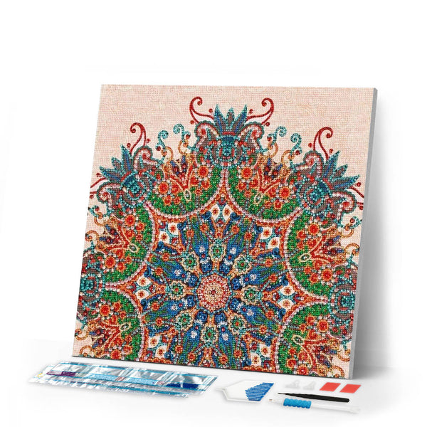 Diamond Painting | Diamond Painting - Art | Diamond Painting Other other | FiguredArt