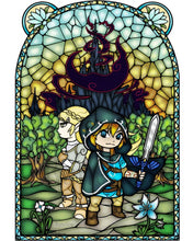 Load image into Gallery viewer, Diamond Painting | Diamond Painting - Manga | Diamond Painting Other other | FiguredArt