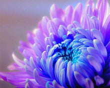 Load image into Gallery viewer, Diamond Painting | Diamond Painting - Flower Blossom | Diamond Painting Flowers flowers | FiguredArt