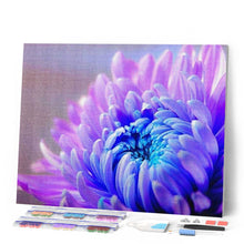 Load image into Gallery viewer, Diamond Painting - Flower Blossom