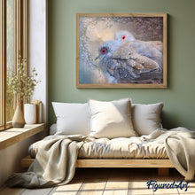 Load image into Gallery viewer, Diamond Painting - Shiny Birds