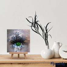 Load image into Gallery viewer, Diamond Painting - Trompe l'Oeil