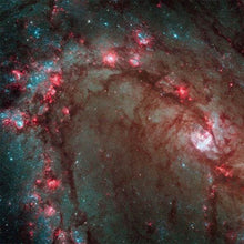 Load image into Gallery viewer, Diamond Painting - Milky Way Galaxy