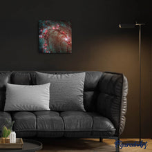 Load image into Gallery viewer, Diamond Painting - Milky Way Galaxy