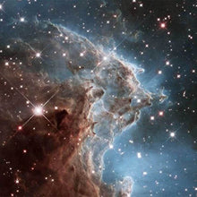 Load image into Gallery viewer, Diamond Painting - Celestial Effects