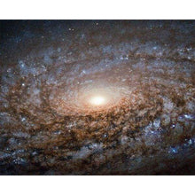 Load image into Gallery viewer, Diamond Painting - Spiral