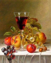 Load image into Gallery viewer, Diamond Painting | Diamond Painting - Still Life | Diamond Painting kitchen kitchen | FiguredArt