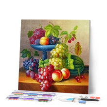 Load image into Gallery viewer, Diamond Painting - The Last Supper 2