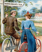Load image into Gallery viewer, Diamond Painting - Romantic Ride