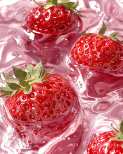 Load image into Gallery viewer, Diamond Painting - Strawberry Dream