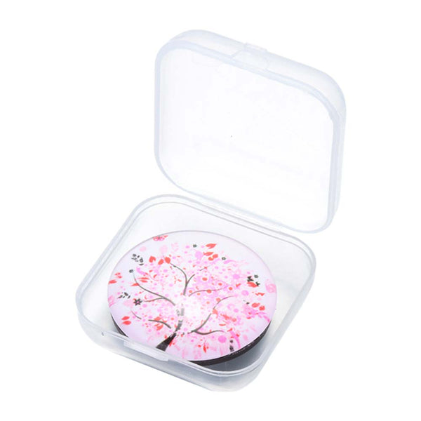 Diamond Painting Magnet Cover Holder / Film Holder Tree 4 Colors Accessory