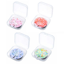 Load image into Gallery viewer, Diamond Painting Magnet Cover Holder / Film Holder Tree 4 Colors Accessory