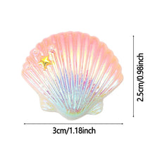 Load image into Gallery viewer, Diamond Painting Magnet Cover Holder / Shell Accessory