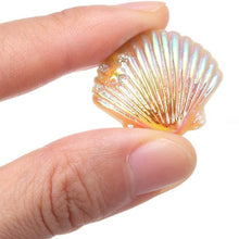 Load image into Gallery viewer, Diamond Painting Magnet Cover Holder / Shell Accessory