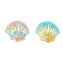 Load image into Gallery viewer, Diamond Painting Magnet Cover Holder / Shell Accessory