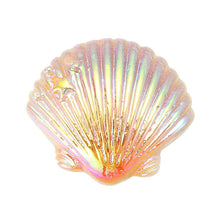 Load image into Gallery viewer, Diamond Painting Magnet Cover Holder / Shell Accessory
