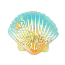 Load image into Gallery viewer, Diamond Painting Magnet Cover Holder / Shell Accessory