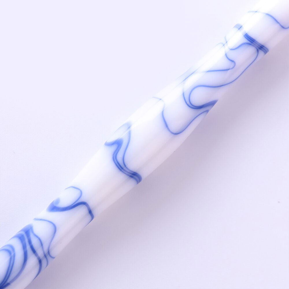 Diamond Painting Ergonomic Premium Pen Blue Waves 5 Variations