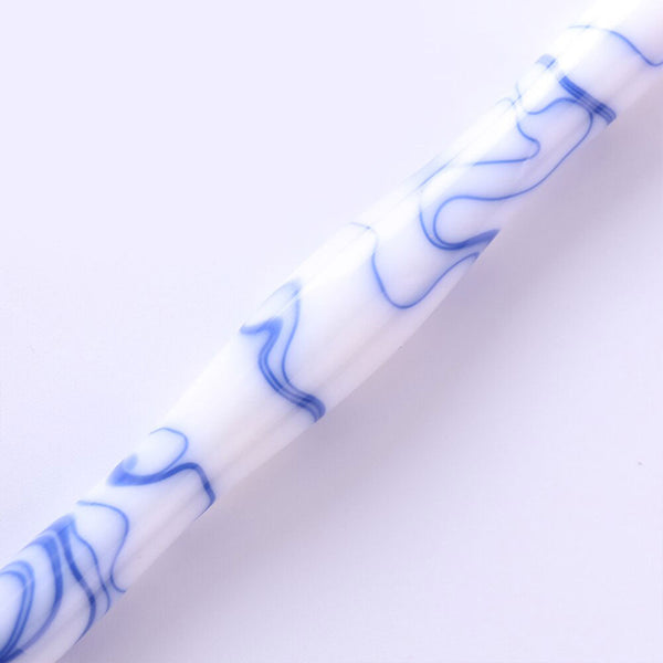 Diamond Painting Ergonomic Premium Pen Blue Waves 5 Variations