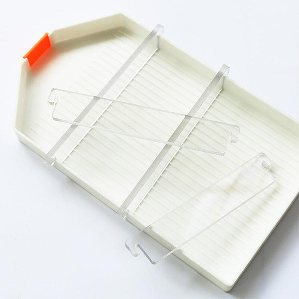 Diamond Painting Multifunctional XL Tray