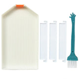 Diamond Painting Multifunctional XL Tray