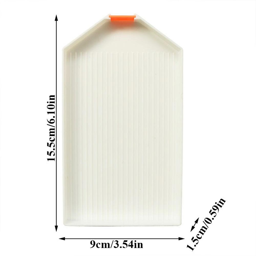 Diamond Painting Multifunctional XL Tray