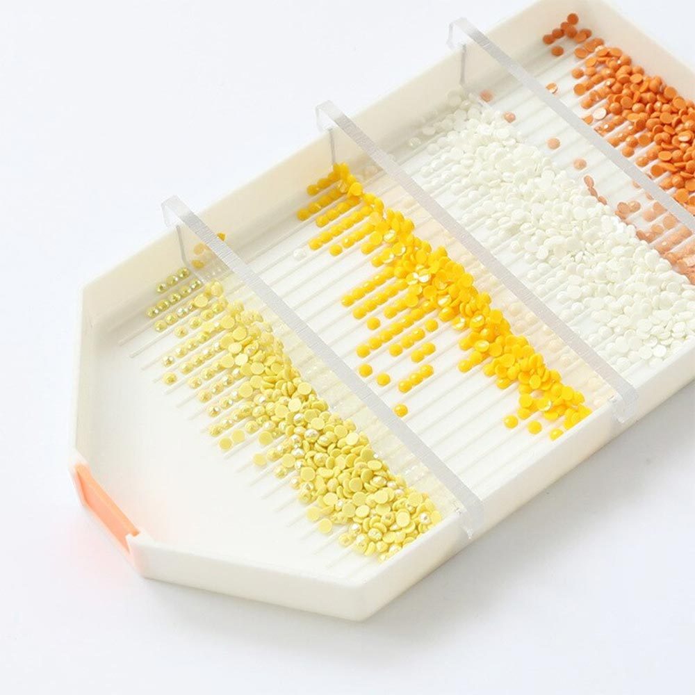 Diamond Painting Multifunctional XL Tray