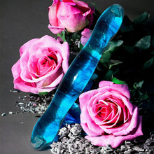 Load image into Gallery viewer, Diamond Painting Premium Ergonomic Pen Waves Turquoise 5 Variants