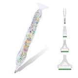 Diamond Painting Premium Light Pen Mix 5 Variants