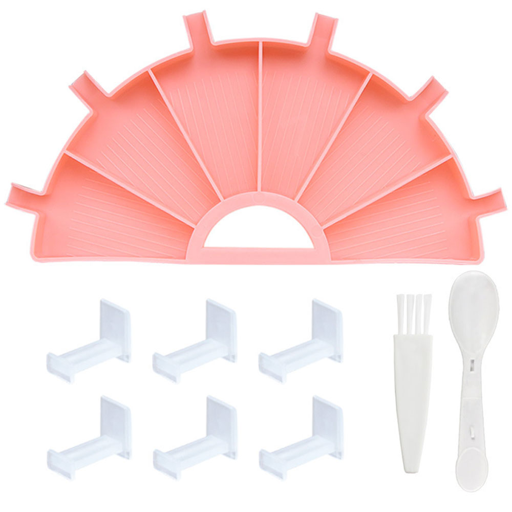 Diamond Painting Professional Tool Set 4 Pieces Accessories