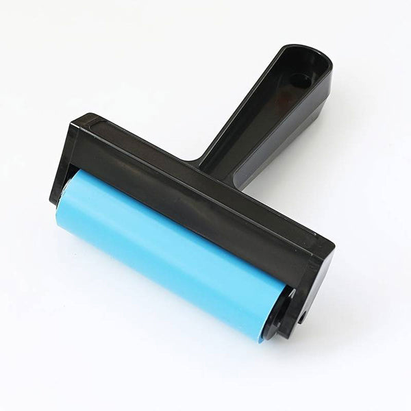 Diamond Painting Roller Accessory
