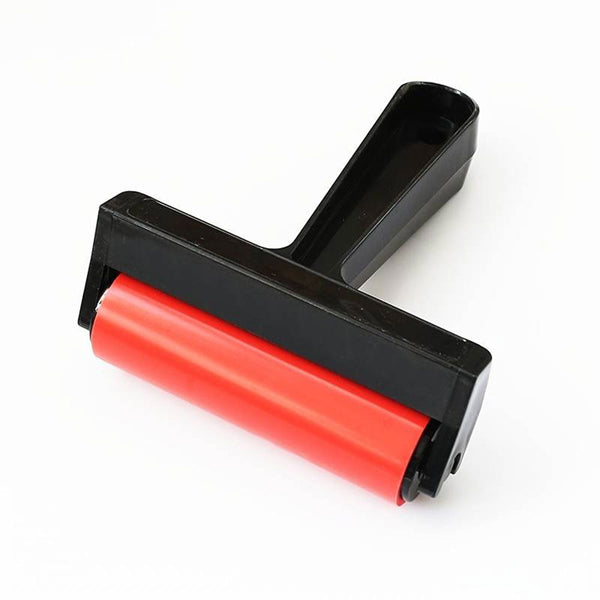 Diamond Painting Roller Accessory