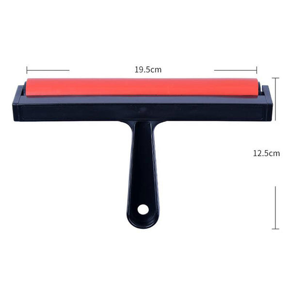 Diamond Painting Roller Accessory