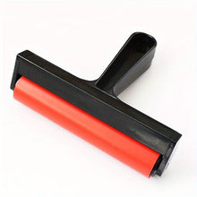 Load image into Gallery viewer, Diamond Painting Roller Accessory