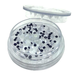 Diamond Painting Gem Grinder