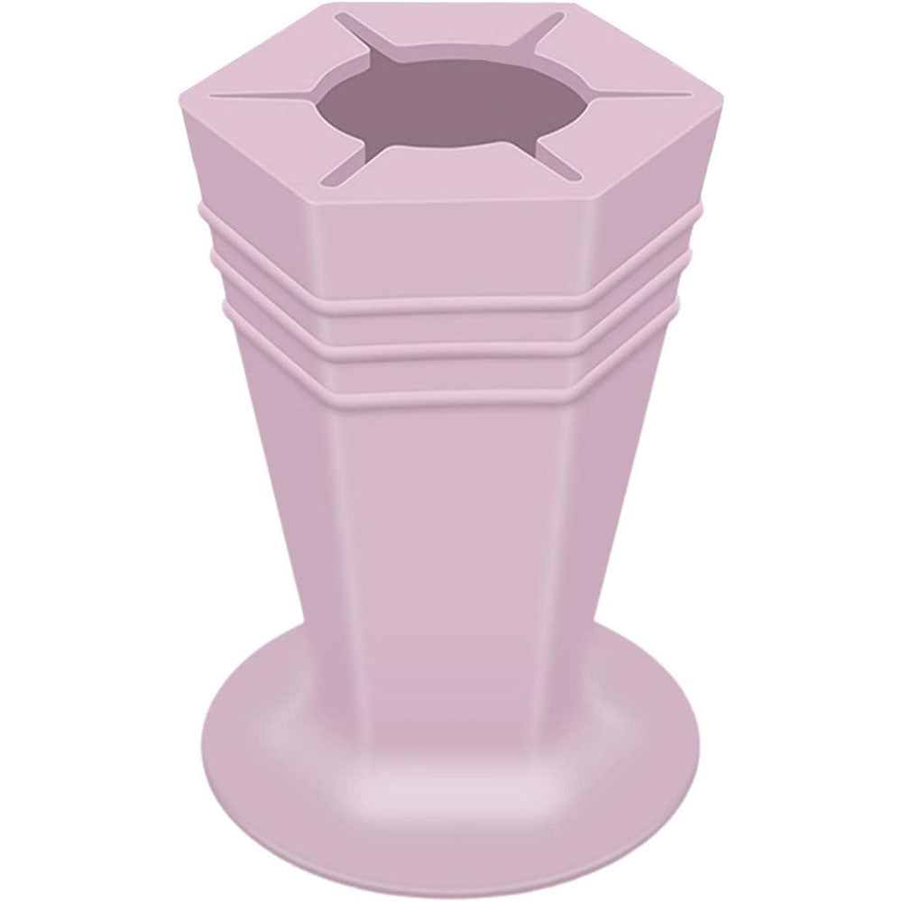 Diamond Painting Gem Trash Can In 6 Colors