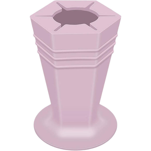 Diamond Painting Gem Trash Can In 6 Colors