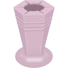 Load image into Gallery viewer, Diamond Painting Gem Trash Can In 6 Colors