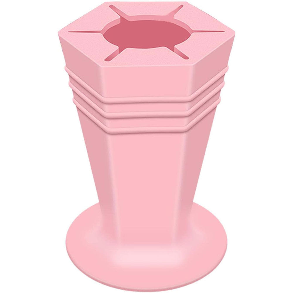 Diamond Painting Gem Trash Can In 6 Colors
