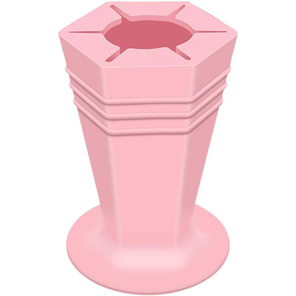 Diamond Painting Gem Trash Can In 6 Colors