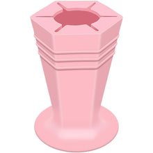 Load image into Gallery viewer, Diamond Painting Gem Trash Can In 6 Colors