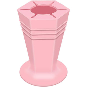 Diamond Painting Gem Trash Can In 6 Colors