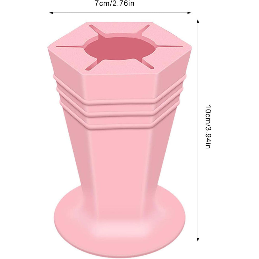 Diamond Painting Gem Trash Can In 6 Colors