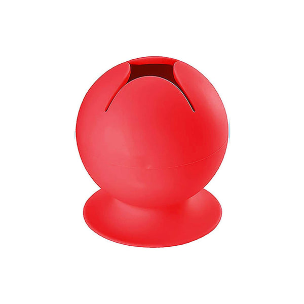 Diamond Painting Mini Trash Can in 4 Colors