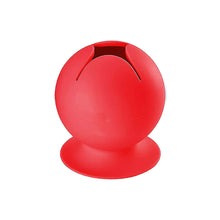 Load image into Gallery viewer, Diamond Painting Mini Trash Can in 4 Colors