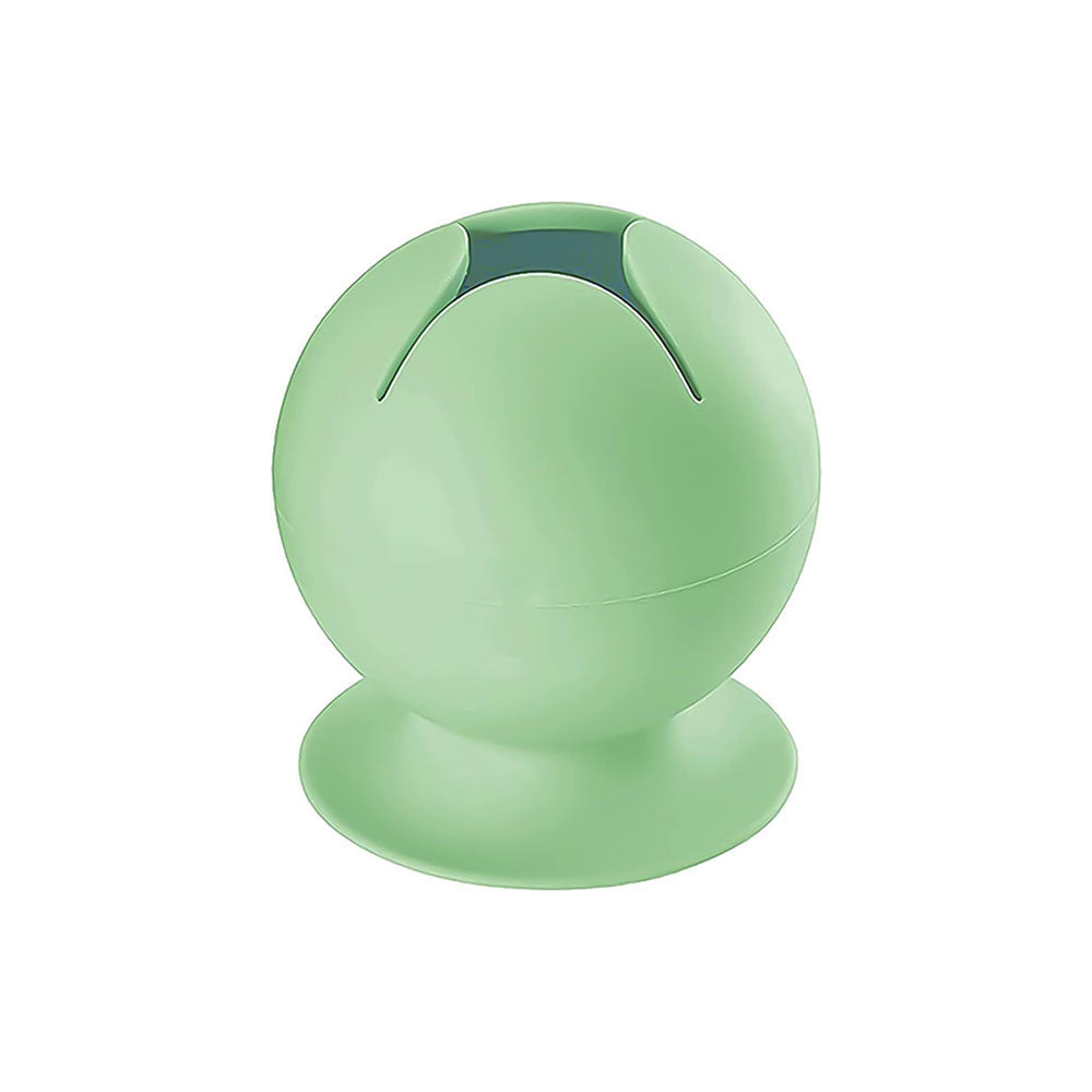 Diamond Painting Mini Trash Can in 4 Colors