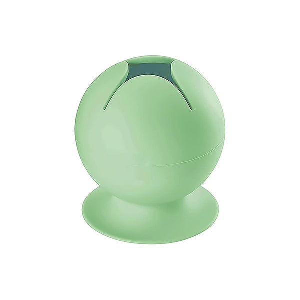 Diamond Painting Mini Trash Can in 4 Colors